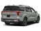 2026 Kia Carnival SX FWD