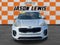 2019 Kia Sportage EX FWD