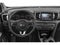 2019 Kia Sportage EX FWD