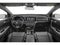 2019 Kia Sportage EX FWD