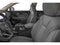2024 Buick Envision AWD 4dr Preferred
