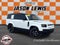 2025 Land Rover Defender 130 P400 X-Dynamic SE