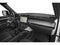 2025 Land Rover Defender 130 P400 X-Dynamic SE