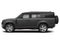 2025 Land Rover Defender 130 P400 X-Dynamic SE