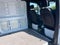 2025 Mercedes-Benz Sprinter Cargo Van 2500 Standard Roof I4 Diesel HO 144" RWD
