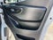 2025 Mercedes-Benz Sprinter Cargo Van 2500 Standard Roof I4 Diesel HO 144" RWD