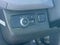 2025 Mercedes-Benz Sprinter Cargo Van 2500 Standard Roof I4 Diesel HO 144" RWD