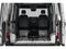 2025 Mercedes-Benz Sprinter Cargo Van 2500 Standard Roof I4 Diesel HO 144" RWD