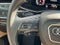 2022 Audi Q7 Premium Plus 55 TFSI quattro