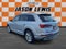 2022 Audi Q7 Premium Plus 55 TFSI quattro