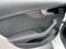 2024 Audi A5 Sportback S line Premium Plus 45 TFSI quattro