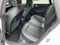 2024 Audi A5 Sportback S line Premium Plus 45 TFSI quattro