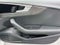 2024 Audi A5 Sportback S line Premium Plus 45 TFSI quattro