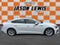2024 Audi A5 Sportback S line Premium Plus 45 TFSI quattro