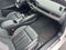 2024 Audi A5 Sportback S line Premium Plus 45 TFSI quattro