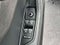 2024 Audi A5 Sportback S line Premium Plus 45 TFSI quattro