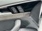 2024 Audi A5 Sportback S line Premium Plus 45 TFSI quattro