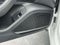 2024 Audi A5 Sportback S line Premium Plus 45 TFSI quattro
