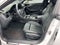 2024 Audi A5 Sportback S line Premium Plus 45 TFSI quattro