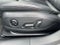 2024 Audi A5 Sportback S line Premium Plus 45 TFSI quattro
