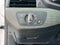 2024 Audi A5 Sportback S line Premium Plus 45 TFSI quattro