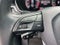 2024 Audi A5 Sportback S line Premium Plus 45 TFSI quattro