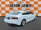 2024 Audi A5 Sportback S line Premium Plus 45 TFSI quattro