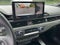 2024 Audi A5 Sportback S line Premium Plus 45 TFSI quattro