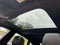 2024 Audi A5 Sportback S line Premium Plus 45 TFSI quattro