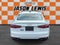2024 Audi A5 Sportback S line Premium Plus 45 TFSI quattro