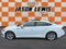 2024 Audi A5 Sportback S line Premium Plus 45 TFSI quattro