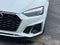 2024 Audi A5 Sportback S line Premium Plus 45 TFSI quattro