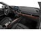 2024 Audi A5 Sportback S line Premium Plus 45 TFSI quattro
