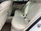 2018 Mercedes-Benz E-Class E 300 4MATIC® Sedan