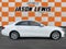 2018 Mercedes-Benz E-Class E 300 4MATIC® Sedan