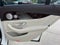 2018 Mercedes-Benz E-Class E 300 4MATIC® Sedan