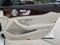 2018 Mercedes-Benz E-Class E 300 4MATIC® Sedan