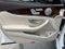 2018 Mercedes-Benz E-Class E 300 4MATIC® Sedan
