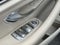 2018 Mercedes-Benz E-Class E 300 4MATIC® Sedan