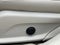 2018 Mercedes-Benz E-Class E 300 4MATIC® Sedan