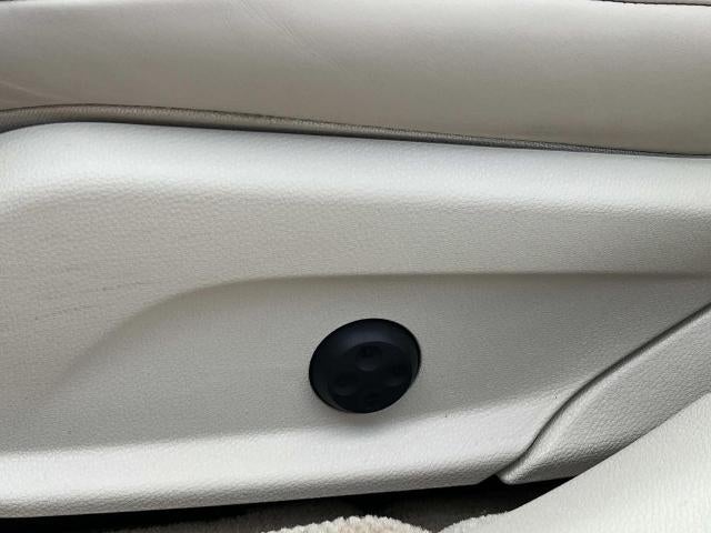 2018 Mercedes-Benz E-Class E 300 4MATIC® Sedan