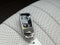 2018 Mercedes-Benz E-Class E 300 4MATIC® Sedan