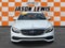2018 Mercedes-Benz E-Class E 300 4MATIC® Sedan
