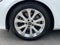 2018 Mercedes-Benz E-Class E 300 4MATIC® Sedan