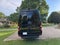 2015 Mercedes-Benz Sprinter Passenger Vans RWD 2500 170"