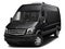 2015 Mercedes-Benz Sprinter Passenger Vans RWD 2500 170"