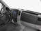 2015 Mercedes-Benz Sprinter Passenger Vans RWD 2500 170"