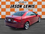 2011 Volvo C70 2dr Conv Auto
