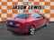 2011 Volvo C70 2dr Conv Auto