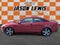 2011 Volvo C70 2dr Conv Auto